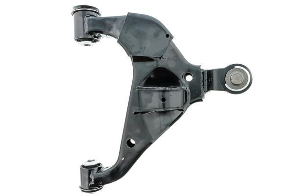 Triangle de suspension AISIN JTATO-015